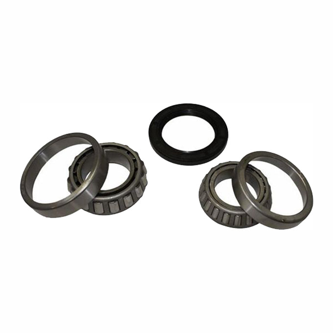 Wheel Bearing Kit 3025KIT