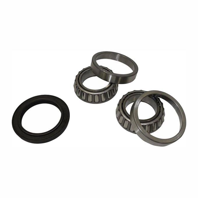 Wheel Bearing Kit 3027KIT
