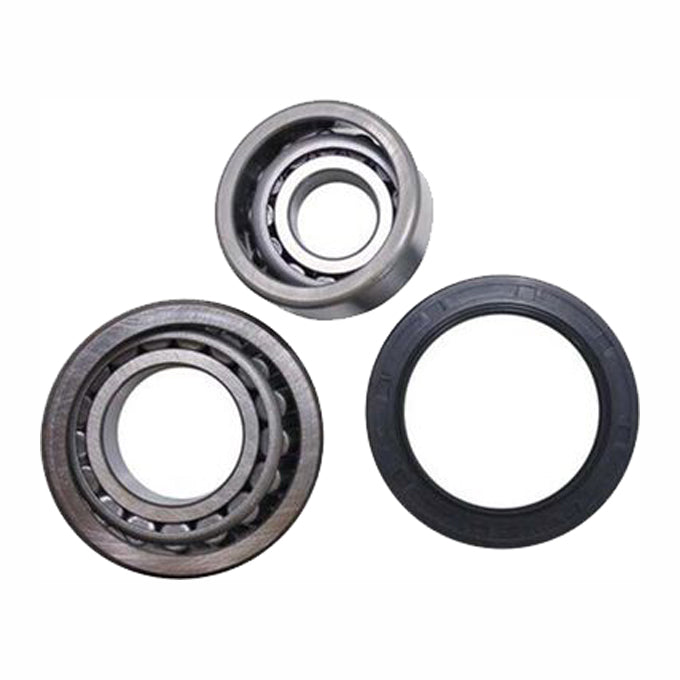 Wheel Bearing Kit 3030KIT