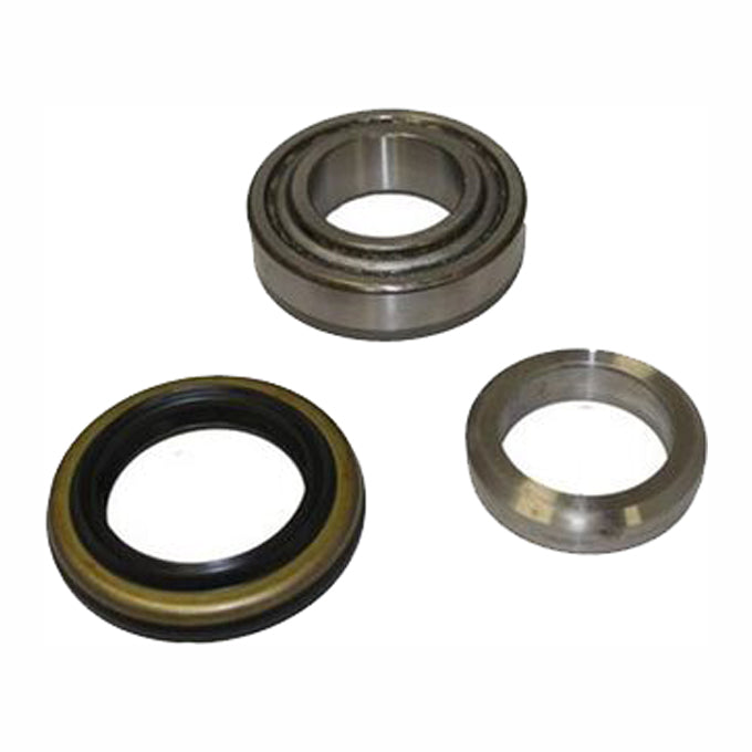 Wheel Bearing Kit 3032KIT