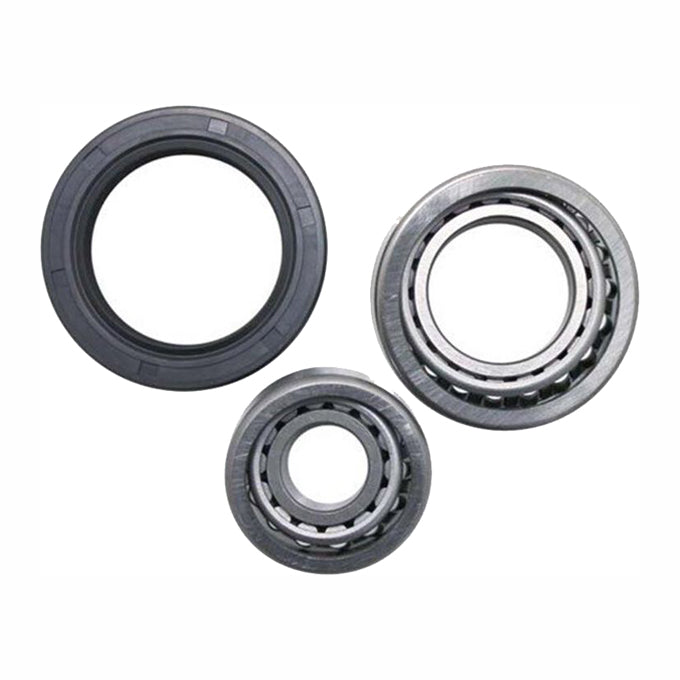 Wheel Bearing Kit 3050KIT