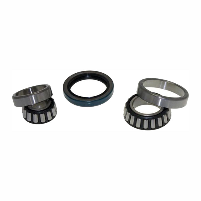 Wheel Bearing Kit 3069KIT