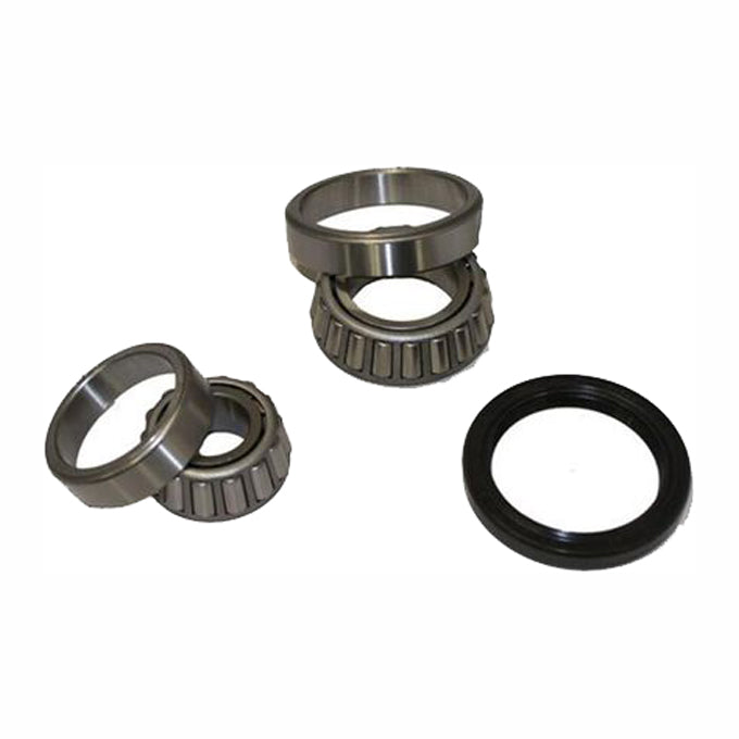 Wheel Bearing Kit 3072KIT