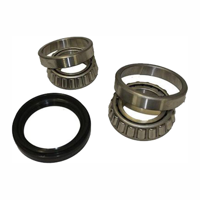 Wheel Bearing Kit 3079KIT
