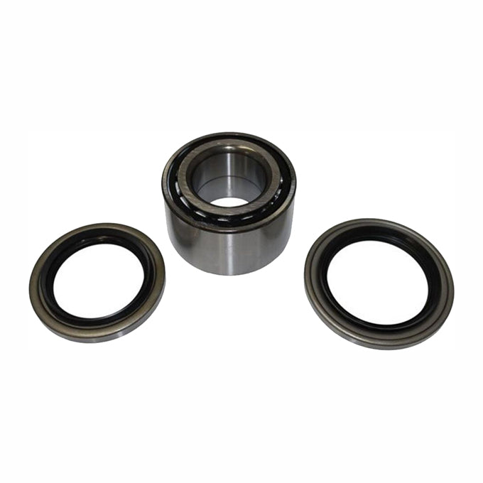 Wheel Bearing Kit 3084KIT