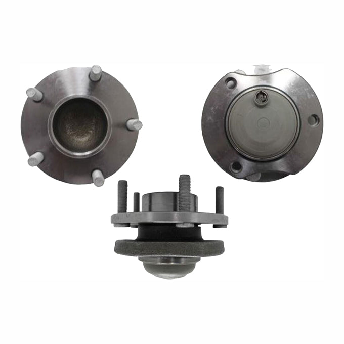 Wheel Bearing Kit 3133KIT