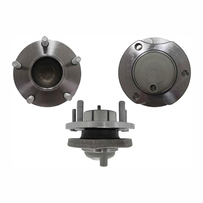 Wheel Bearing Kit 3134KIT