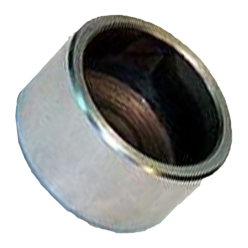 Protex Caliper Piston 3275-425