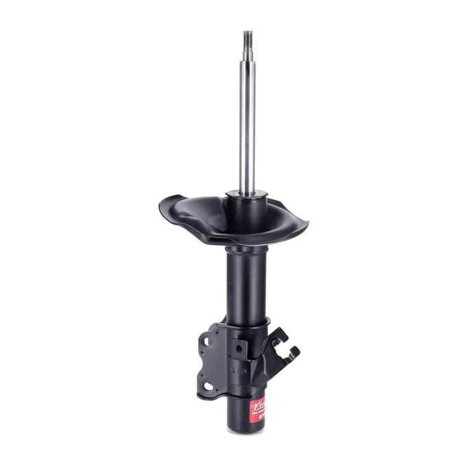 KYB Excel-G Strut 331003