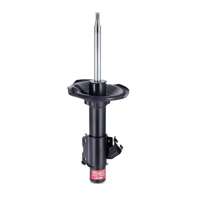 KYB Excel-G Strut 331005