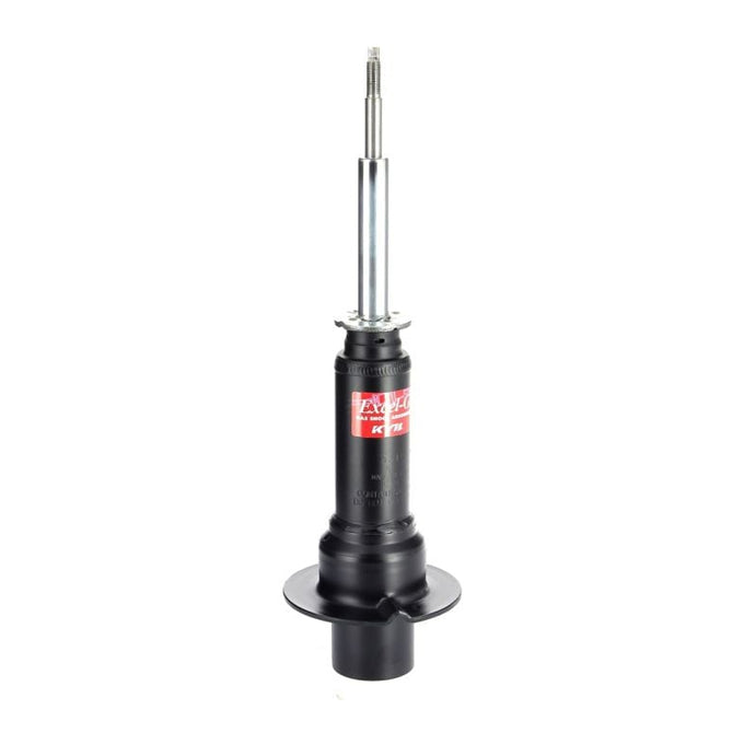 KYB Excel-G Strut 331017