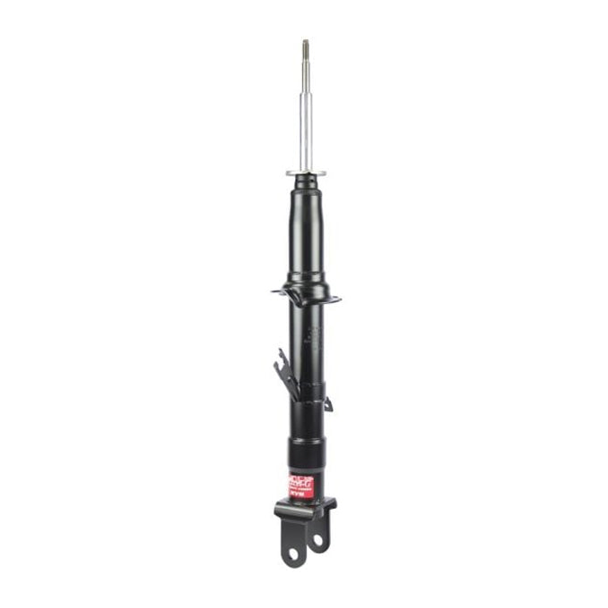 KYB Excel-G Strut 331034