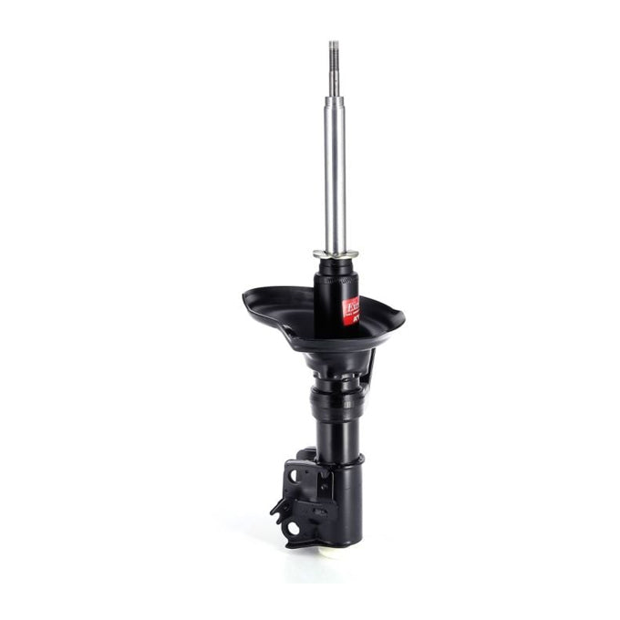 KYB Excel-G Strut 331048