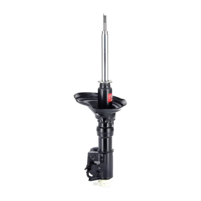 KYB Excel-G Strut 331050