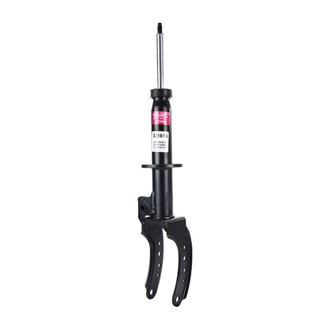 KYB Excel-G Strut 331614