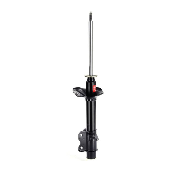 KYB Excel-G Strut 332026