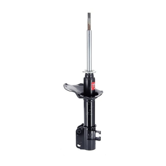 KYB Excel-G Strut 332053
