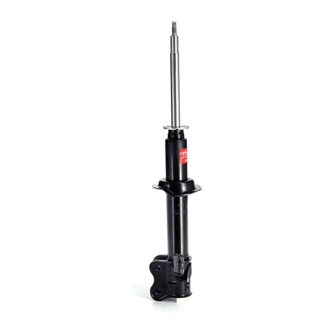 KYB Excel-G Strut 332061