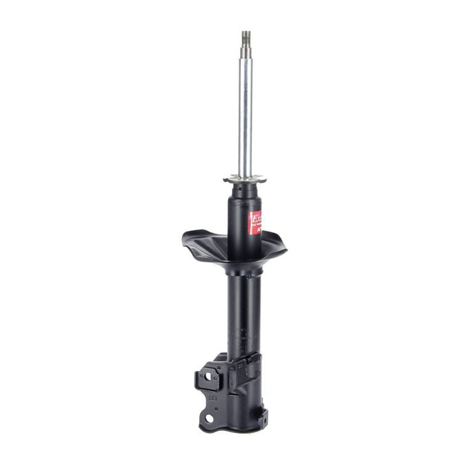 KYB Excel-G Strut 332063