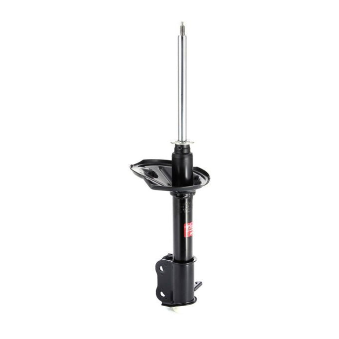 KYB Excel-G Strut 332095