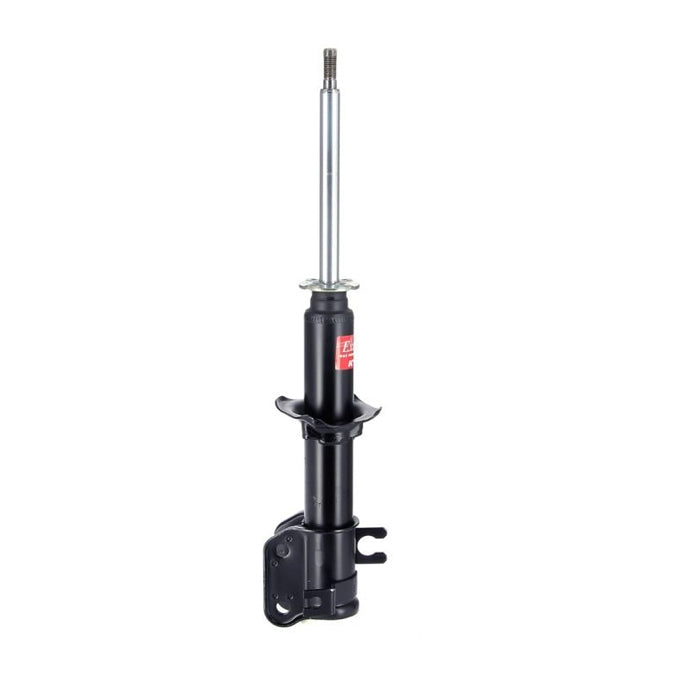KYB Excel-G Strut 332101
