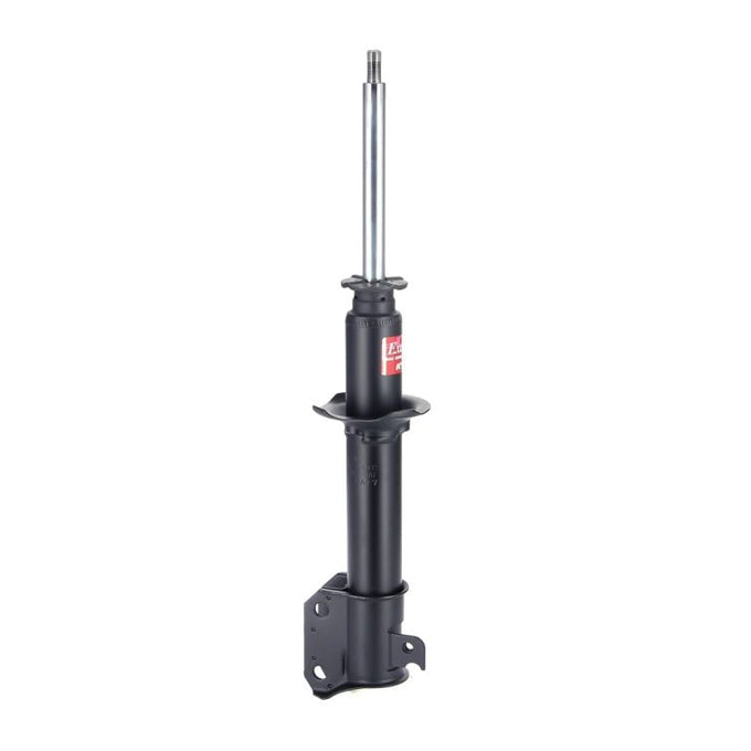 KYB Excel-G Strut 332102