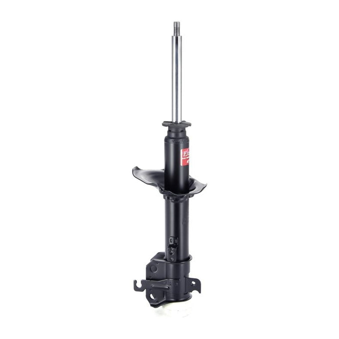 KYB Excel-G Strut 332104