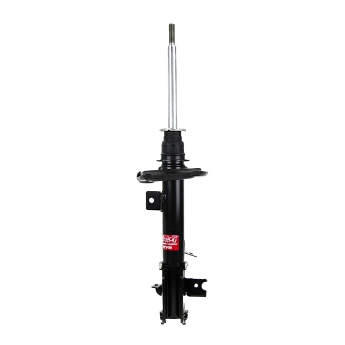 KYB Excel-G Strut 3330018