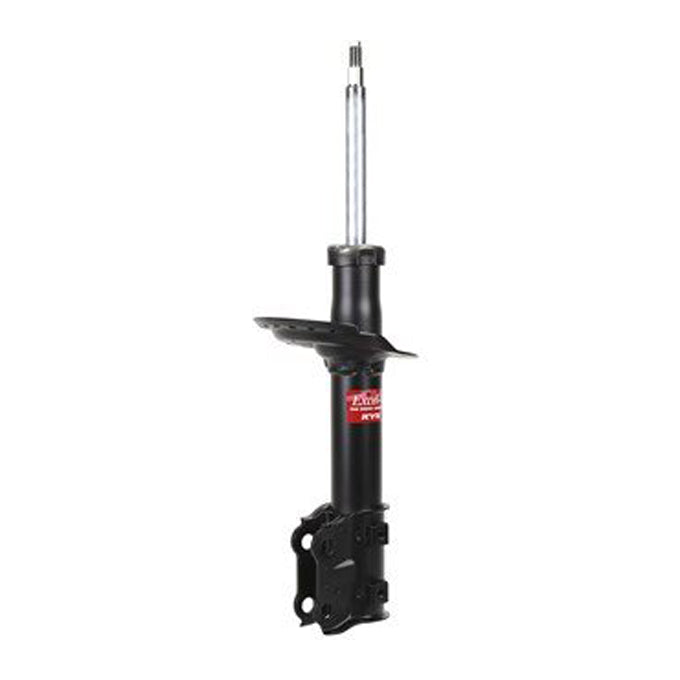 KYB Excel-G Strut 3330049