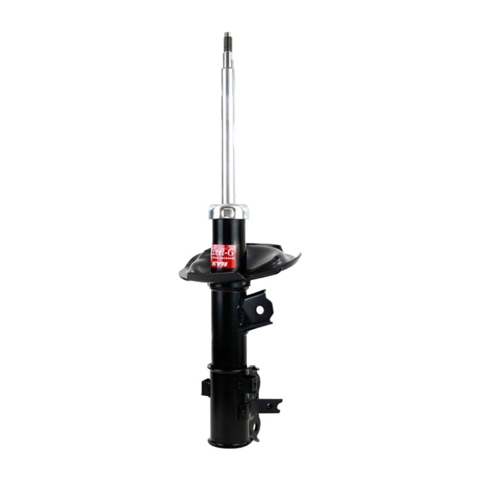 KYB Excel-G Strut 3330050