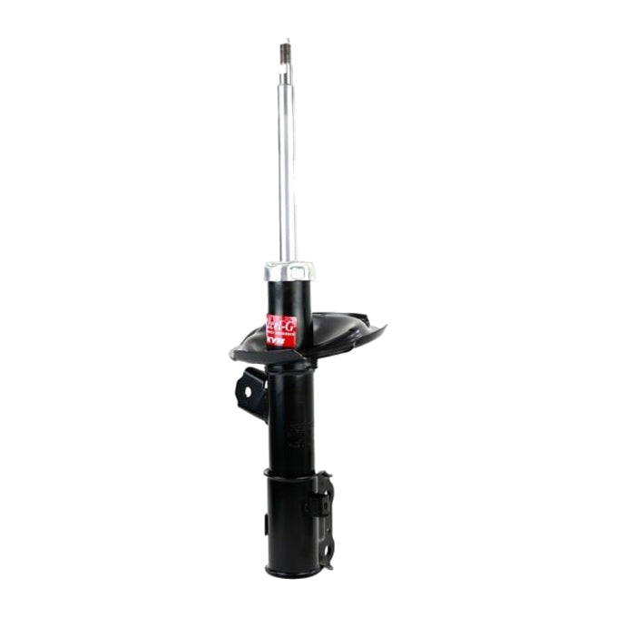 KYB Excel-G Strut 3330051
