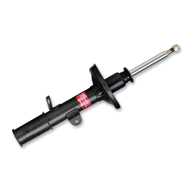 KYB Excel-G Strut 3330083
