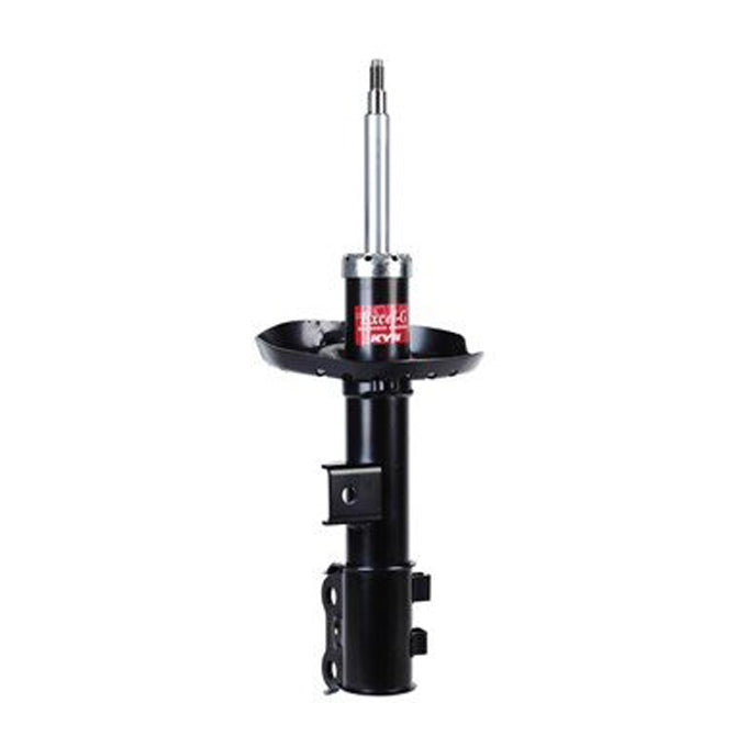KYB Excel-G Strut 3330093