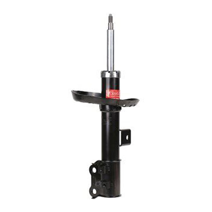 KYB Excel-G Strut 3330094