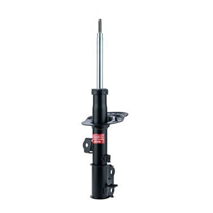 KYB Excel-G Strut 3330105