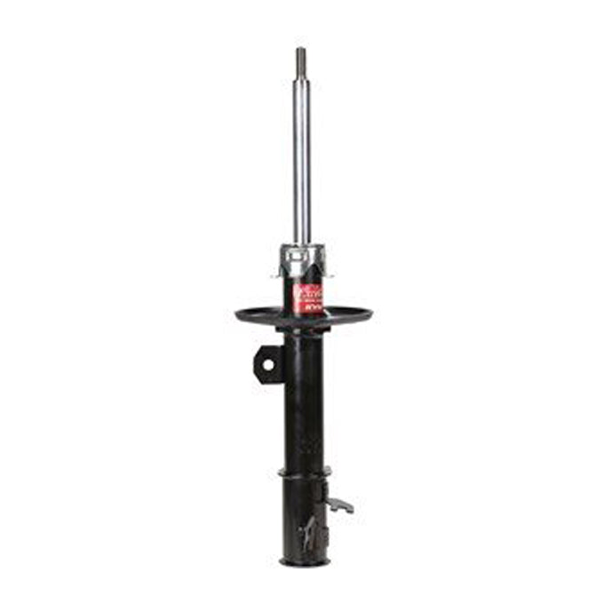 KYB Excel-G Strut 3330127