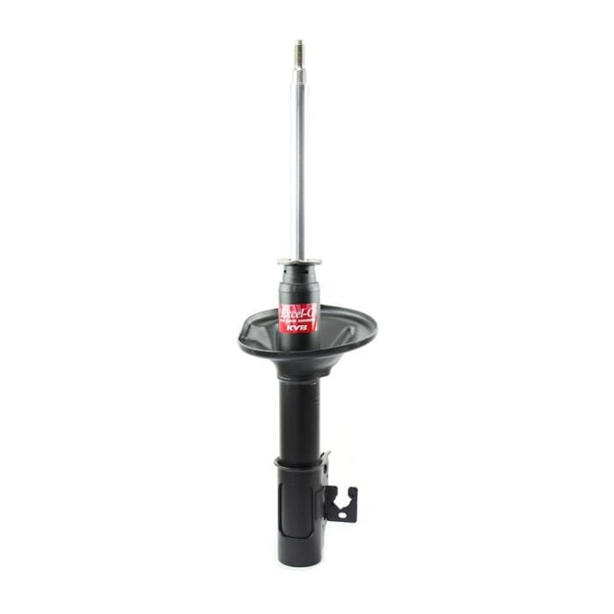 KYB Excel-G Strut 333026