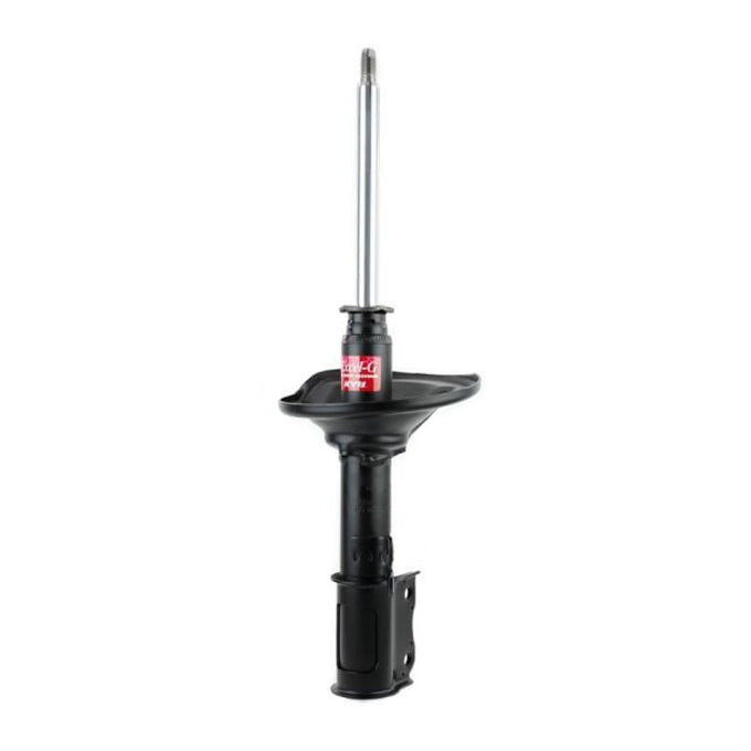 KYB Excel-G Strut 333029
