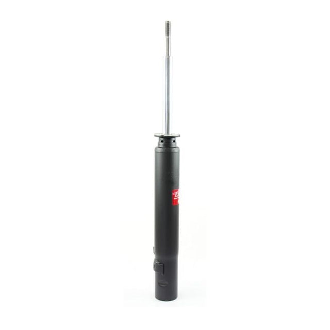 KYB Excel-G Strut 333031