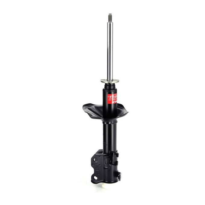 KYB Excel-G Strut 333089