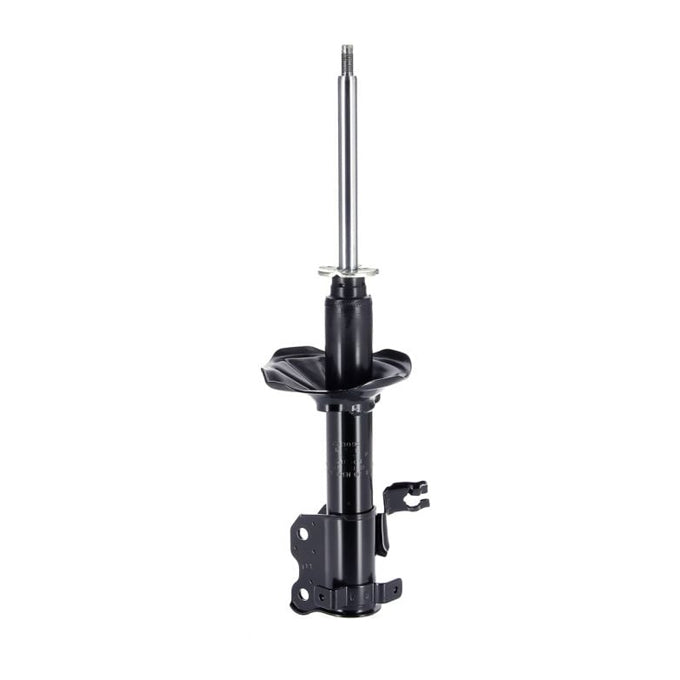 KYB Excel-G Strut 333092