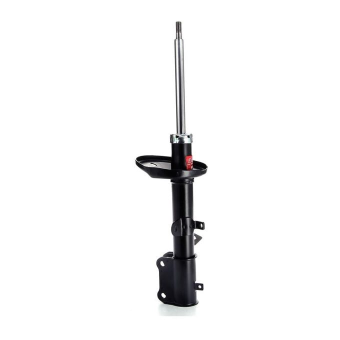 KYB Excel-G Strut 333117