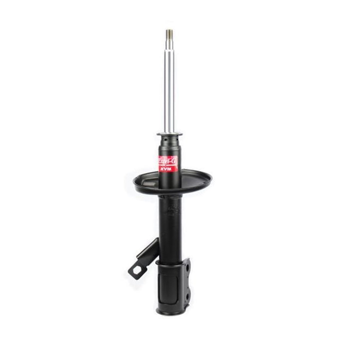 KYB Excel-G Strut 333120