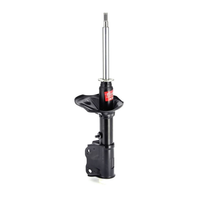 KYB Excel-G Strut 333125