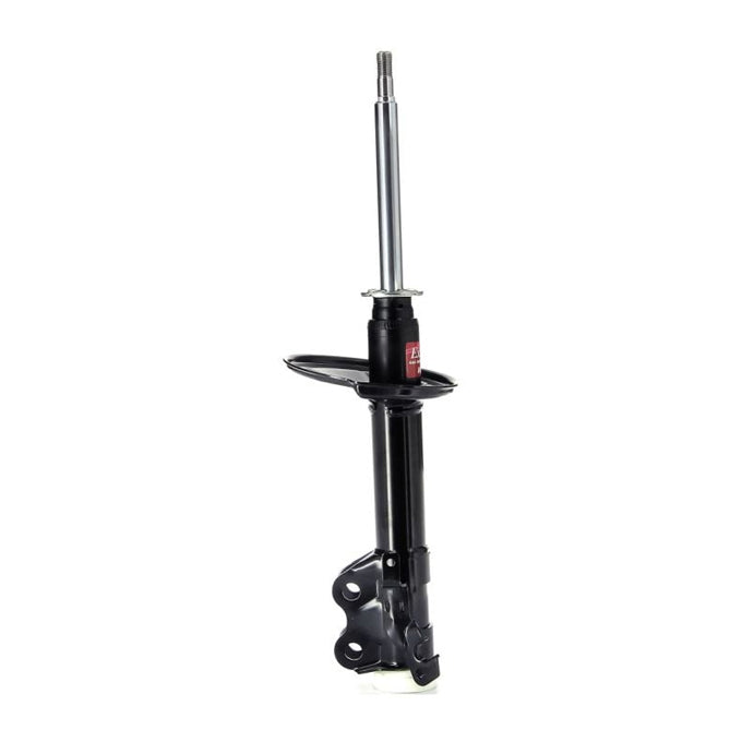 KYB Excel-G Strut 333209