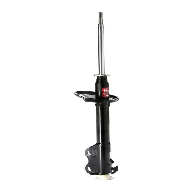 KYB Excel-G Strut 333210