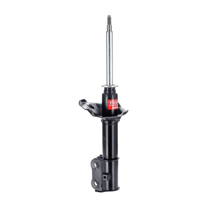KYB Excel-G Strut 333211