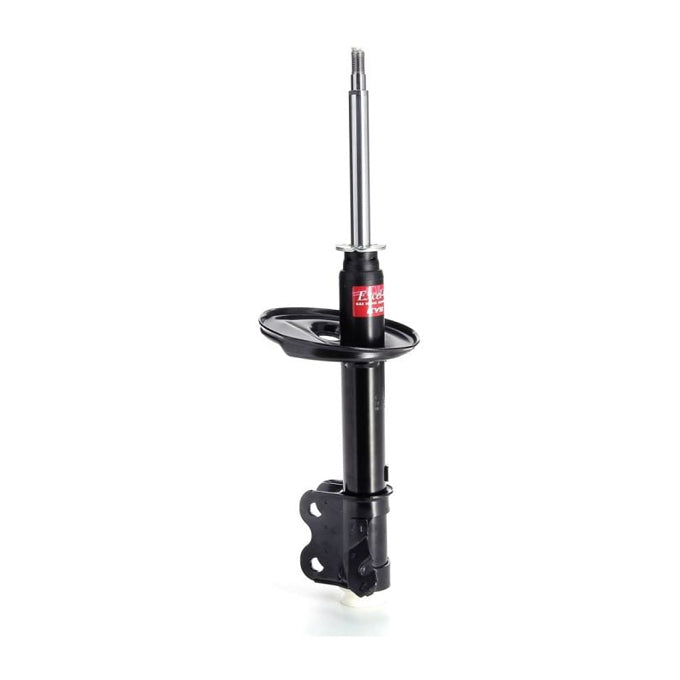 KYB Excel-G Strut 333236