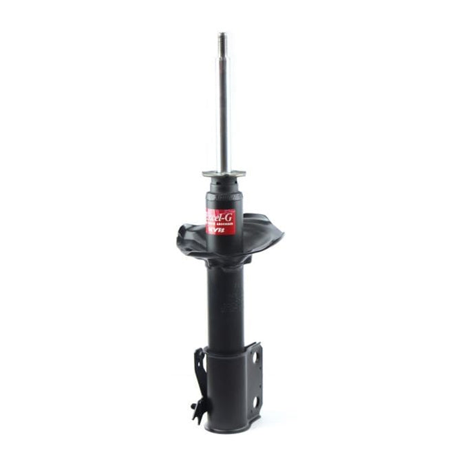KYB Excel-G Strut 333244