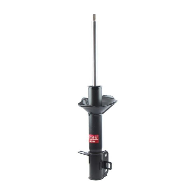 KYB Excel-G Strut 333246